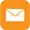 Email for Jordanian Hashemite Charity Organization