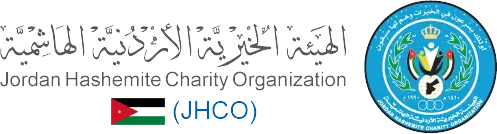 Resources/2/JHCO-logo.webp