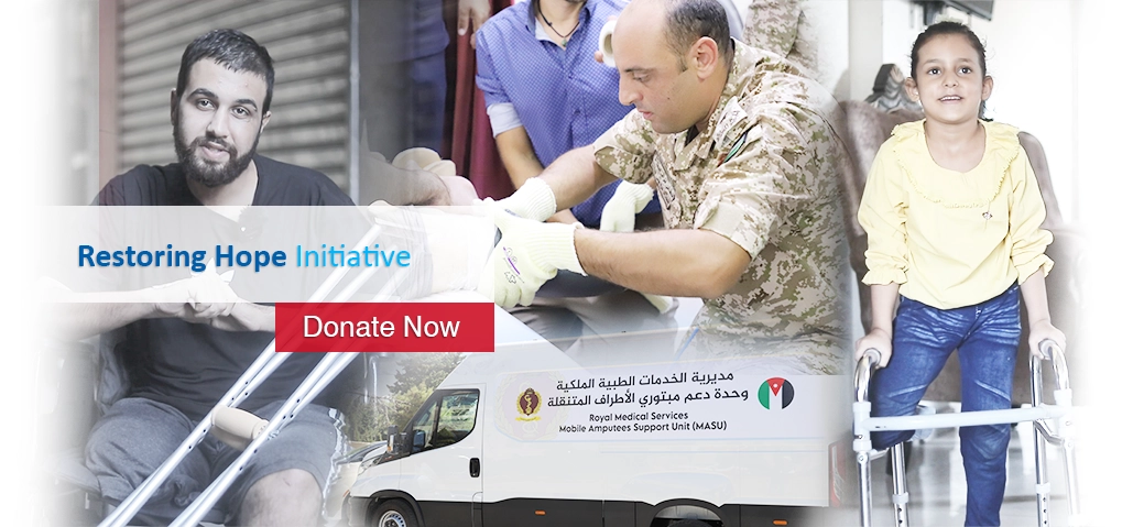 Resources/2/banner-Ghaza-en.webp